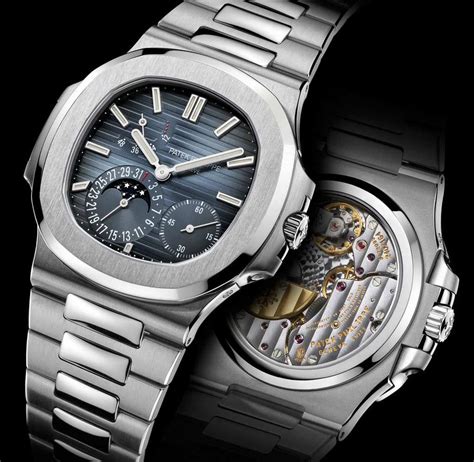 patek philippe 5712 weight|Patek Philippe nautilus 5712.